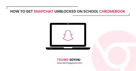 Choose a good VPN service. . Snapchat unblocked on chromebook